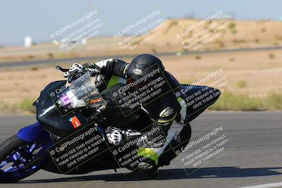 media/Oct-16-2022-TrackXperience (Sun) [[236a00b5b6]]/Group 3/session 2 turn 11/